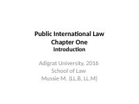 1 Chapter One Introduction (1).pdf